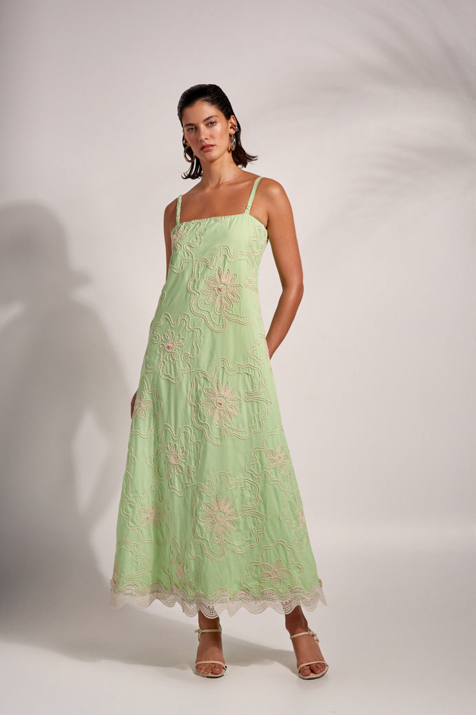 green emerald velvet dress Janelle Green Sweetheart Mermaid Lace Maxi Dress green emerald velvet dress Janelle Green Sweetheart Mermaid Lace Maxi Dress