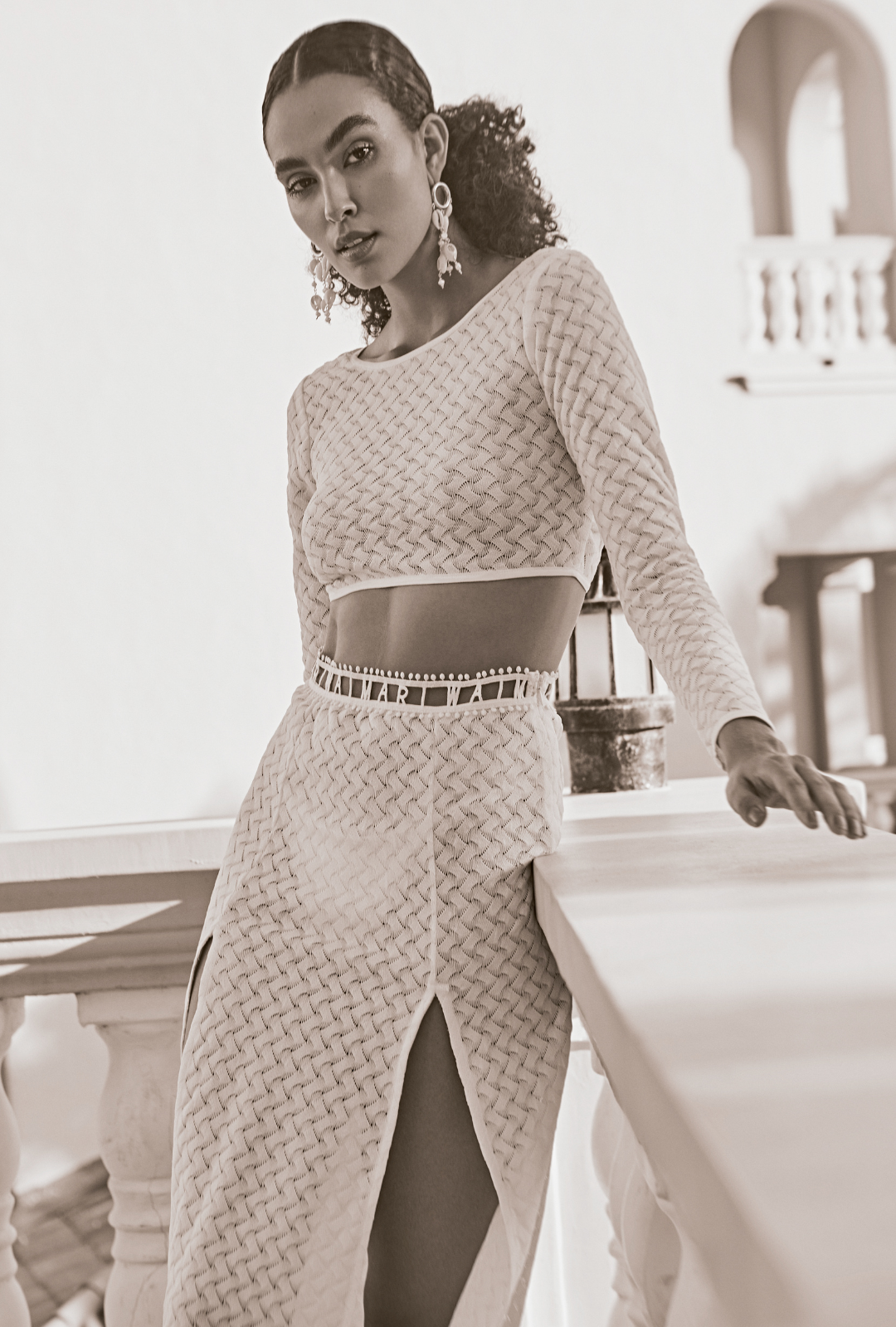 waimari-sabinal-skirt-white