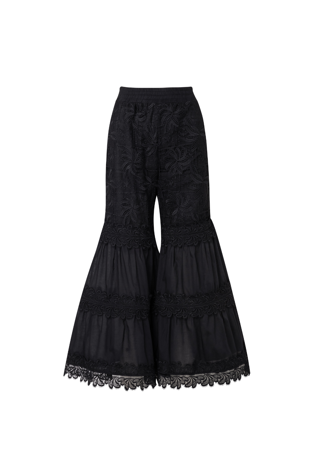 waimari-chiara-pants-black