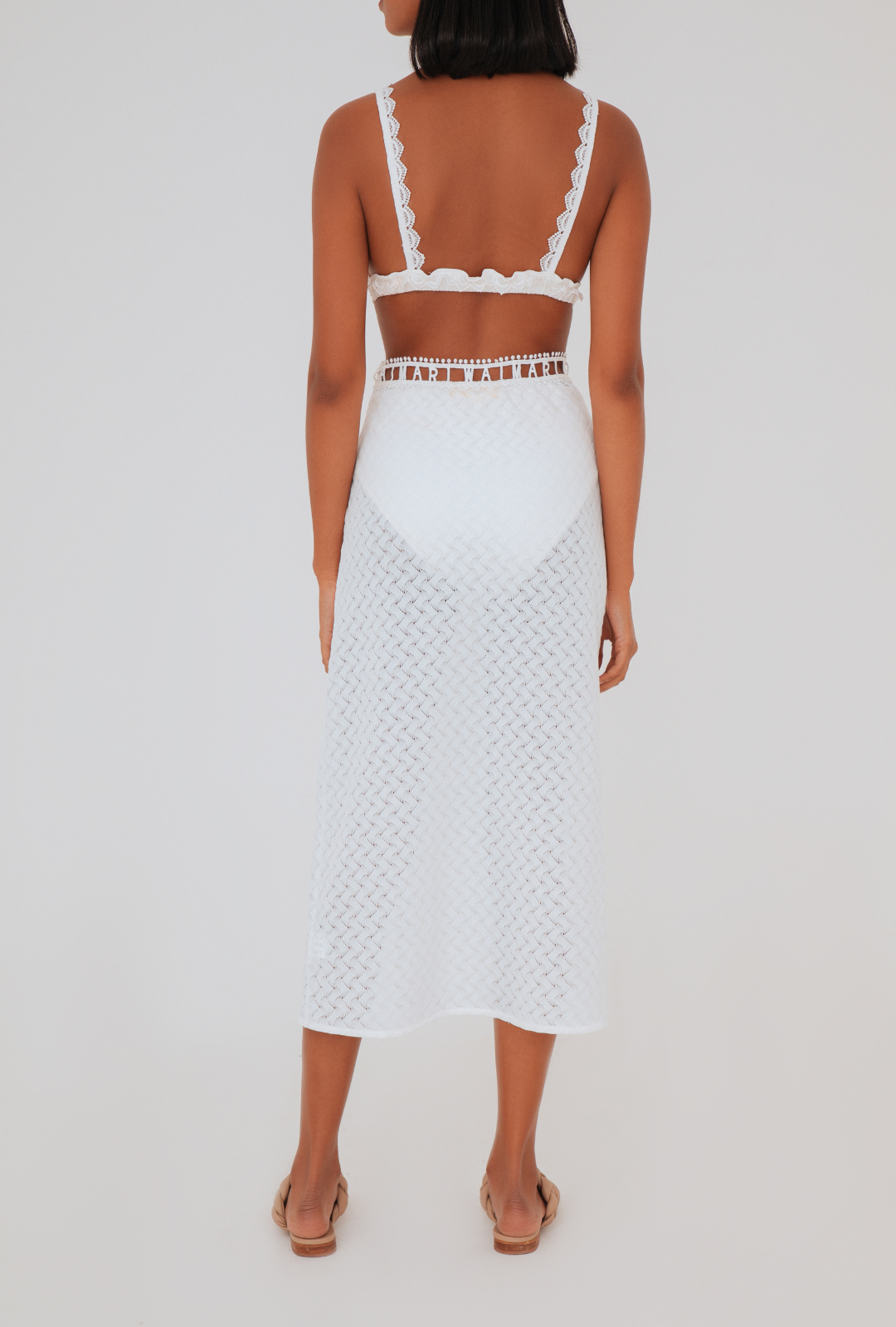 waimari-sabinal-skirt-white