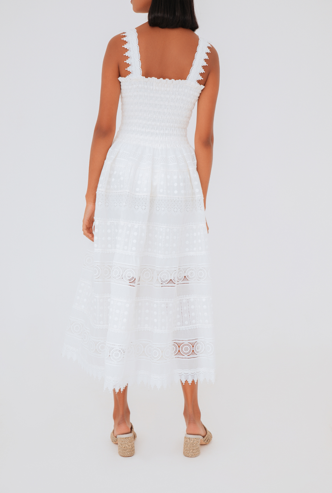 waimari-varadero-dress-white