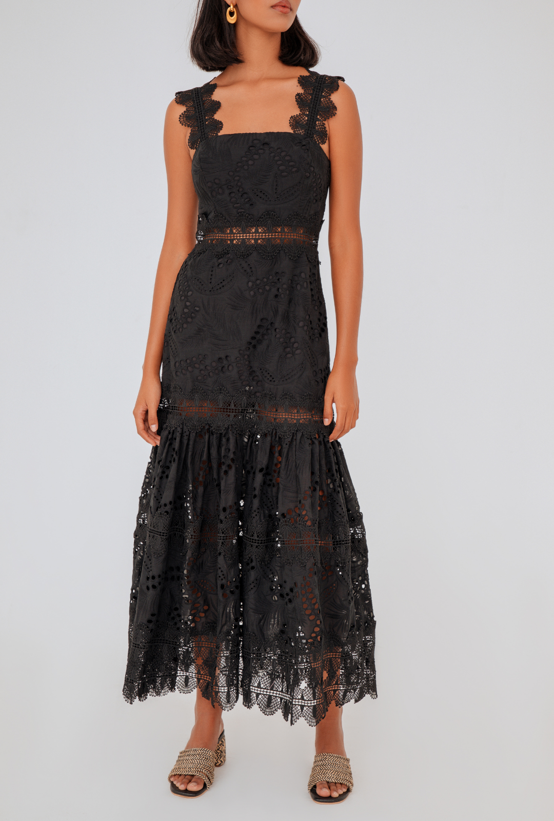 waimari-sireneuse-dress-black