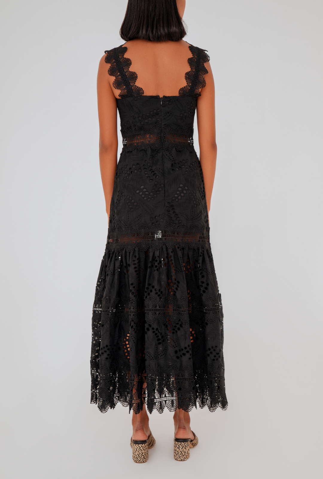 waimari-sireneuse-dress-black