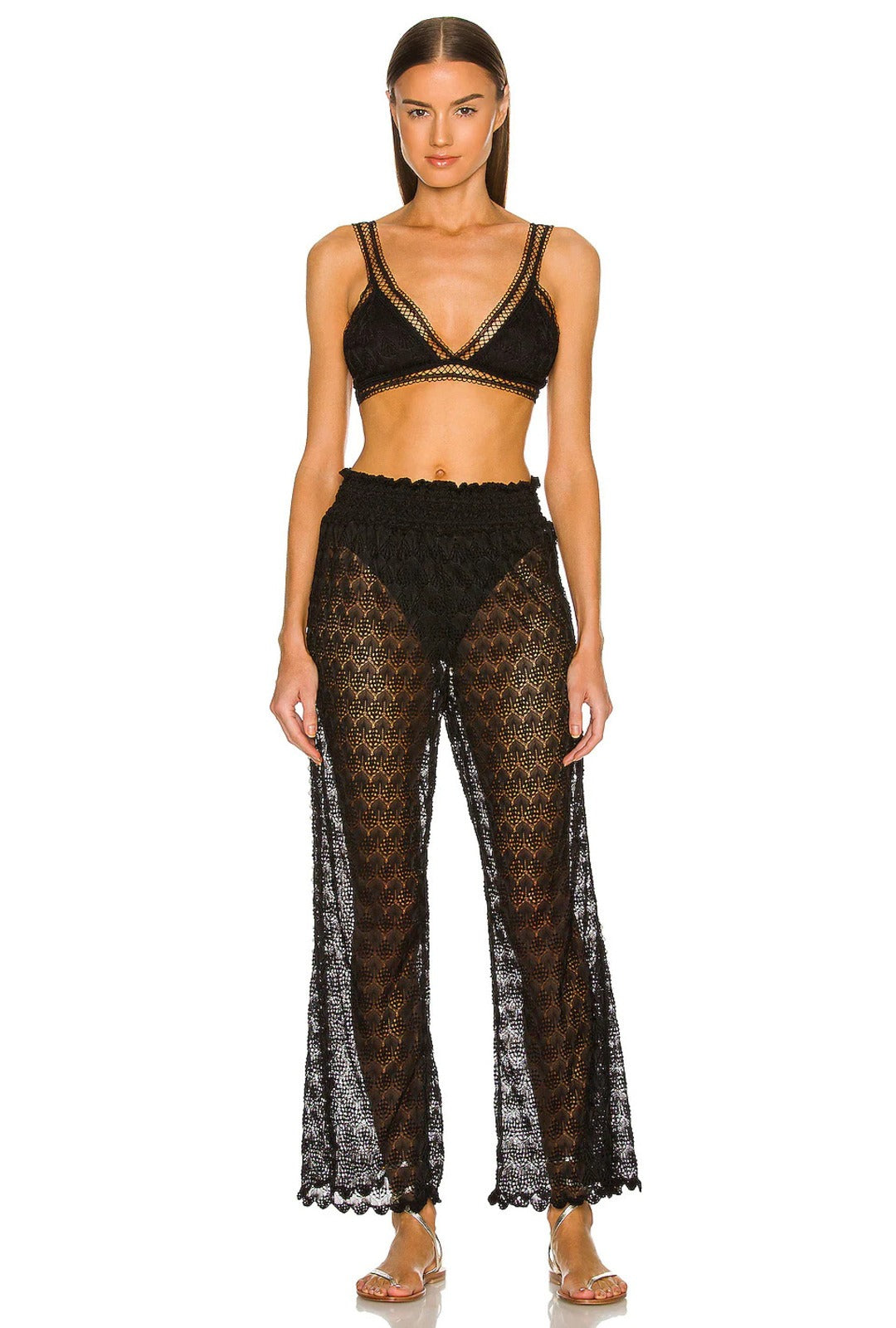 waimari-loulou-top-black