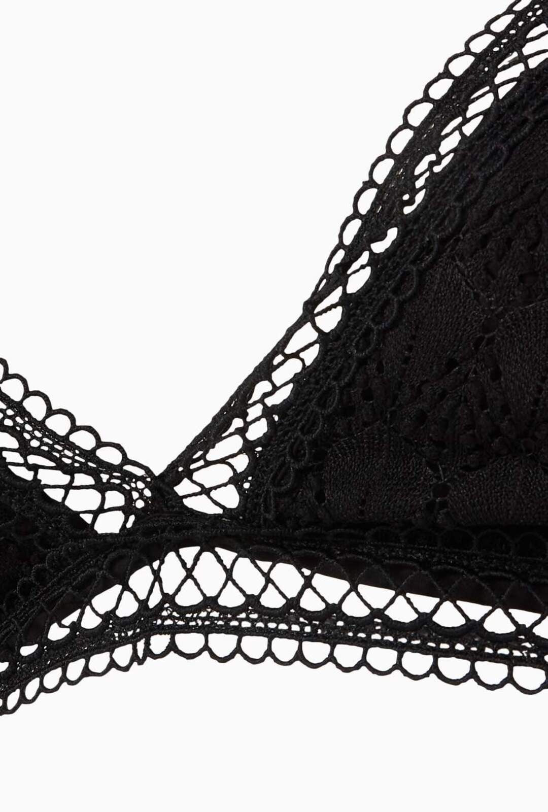 waimari-loulou-top-black