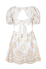 LOLITA DRESS