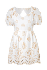 LOLITA DRESS