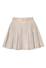 MARIE SKIRT