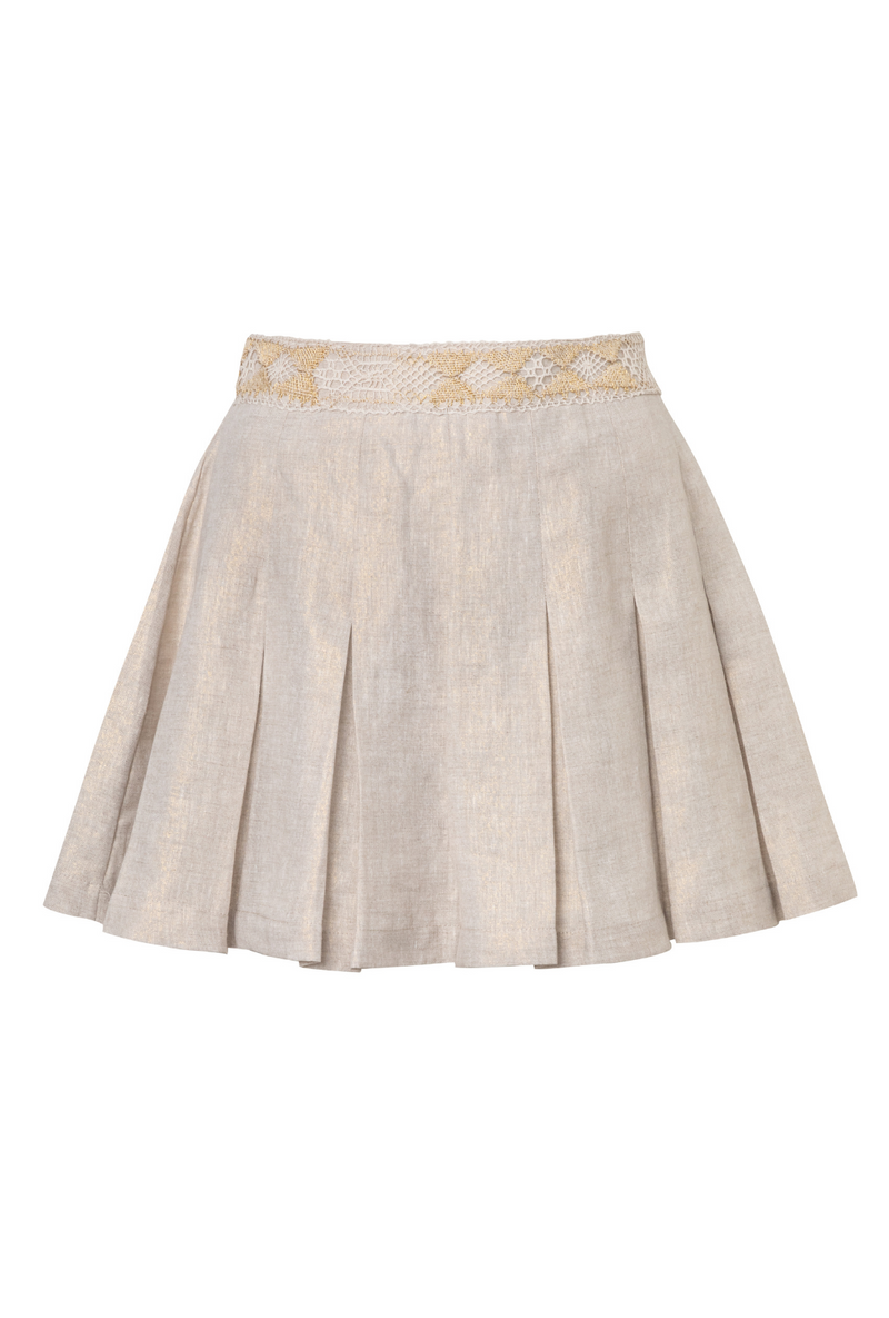 MARIE SKIRT