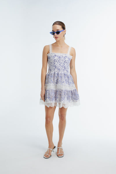 FLORDELVIENTOLOOKBOOK-