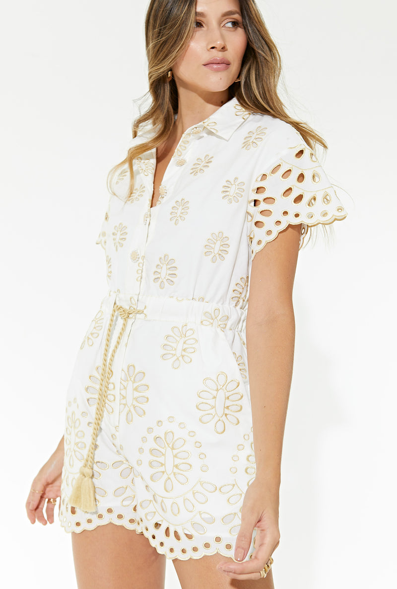 HELENA JUMPSUIT