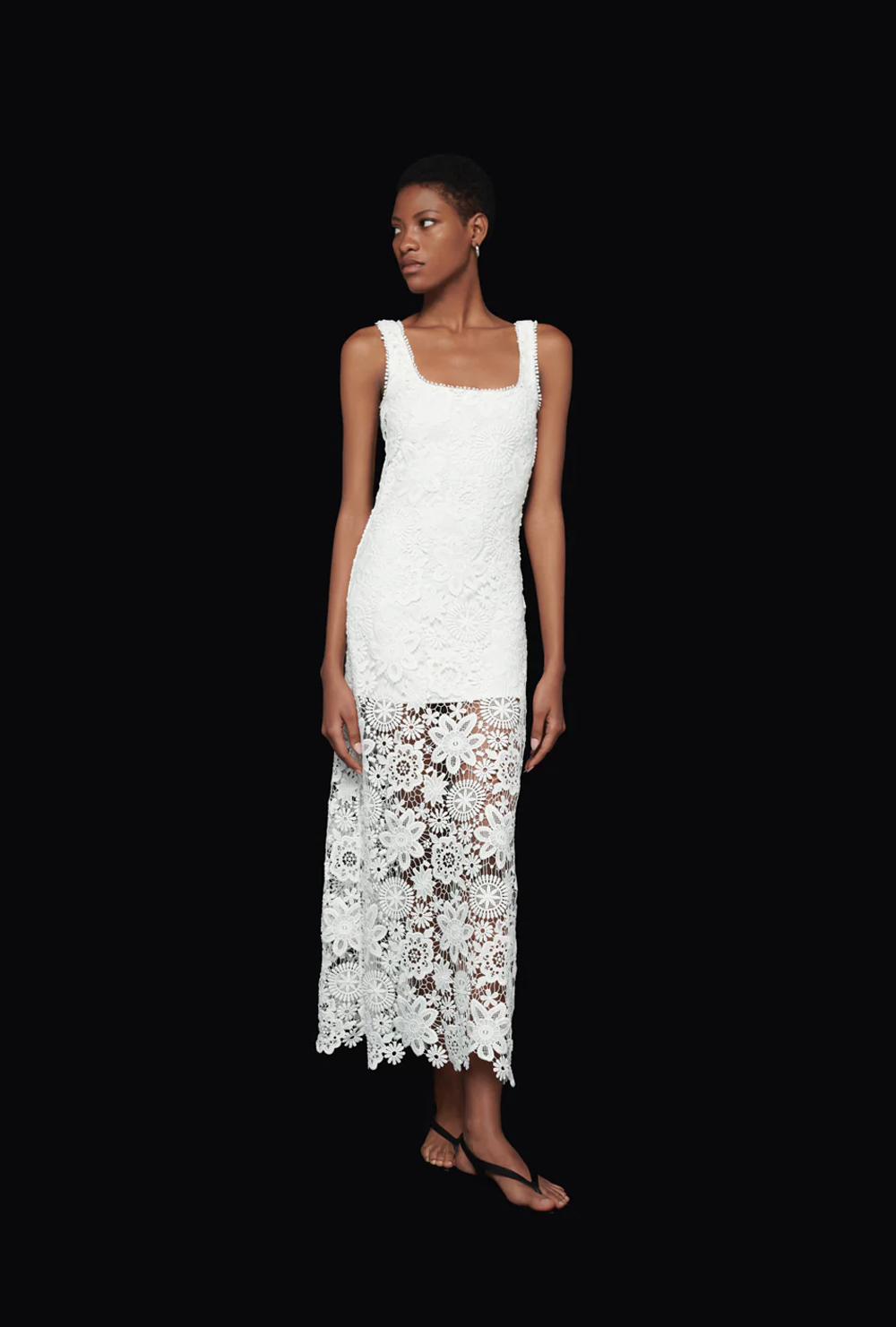 kim maxi dress Kim Halter Maxi Dress