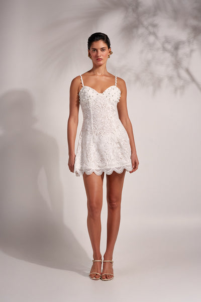 LiloMiniDressWhite-1_grande.