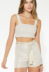 MARIE TOP
