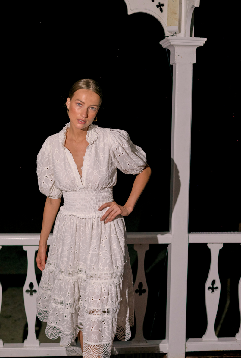 waimari-torrente-dress-white