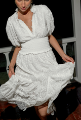 waimari-torrente-dress-white