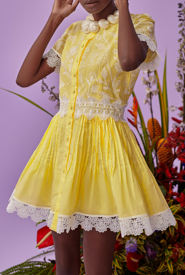waimari-margarita-dress-yellow