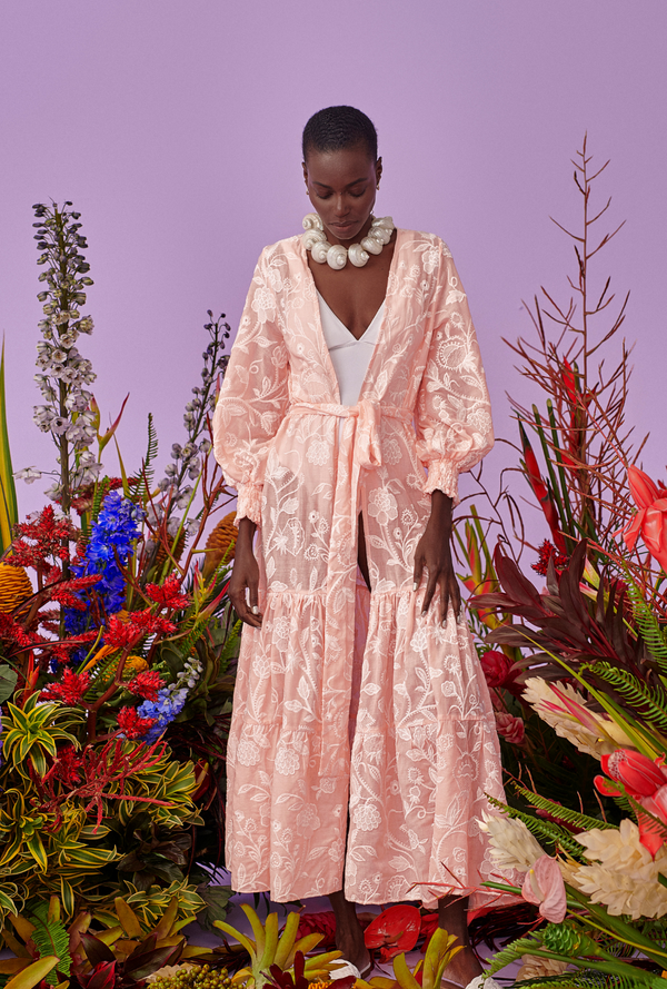 waimari-santorini-kimono-pink