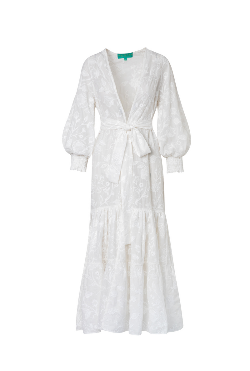 santorini-kimono-white