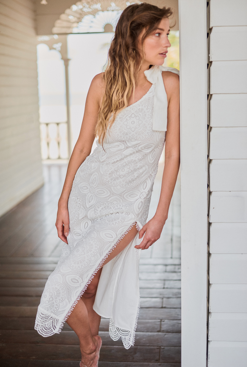 waimari-manglar-dress-white