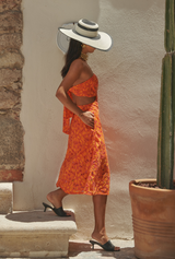 GUAPA DRESS