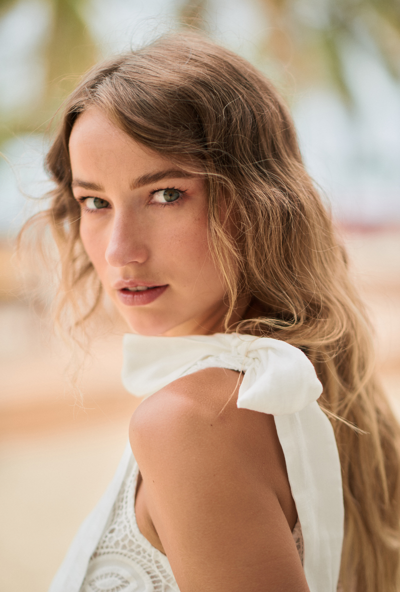 waimari-manglar-dress-white