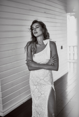 waimari-manglar-dress-white