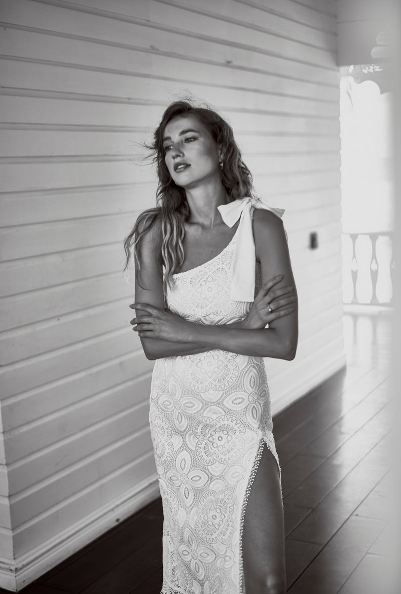 waimari-manglar-dress-white