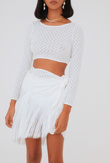 waimari-sara-skirt-white
