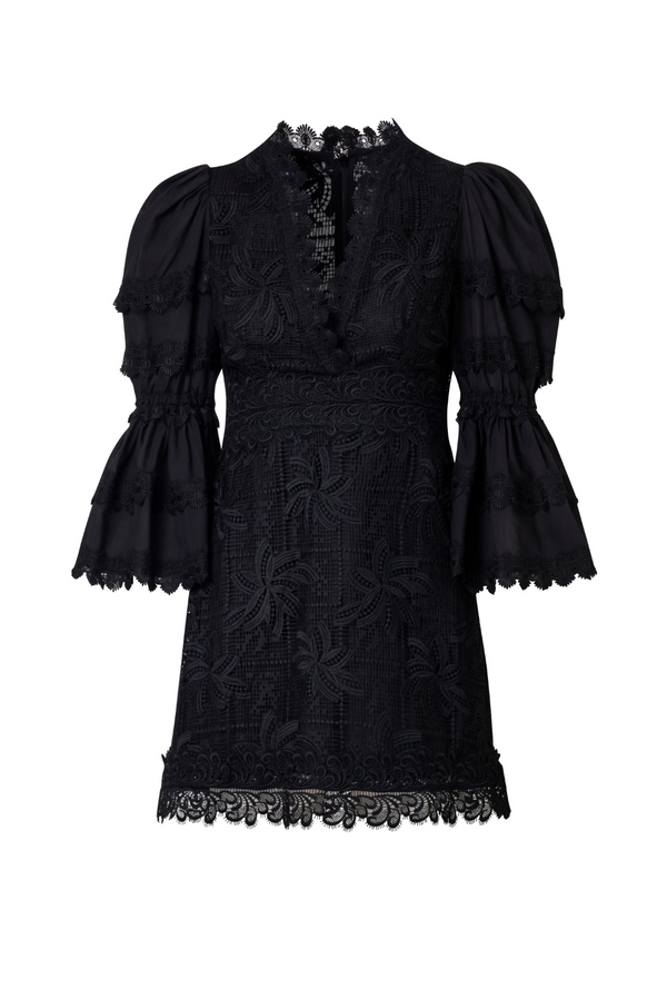 waimari-solara-dress-black