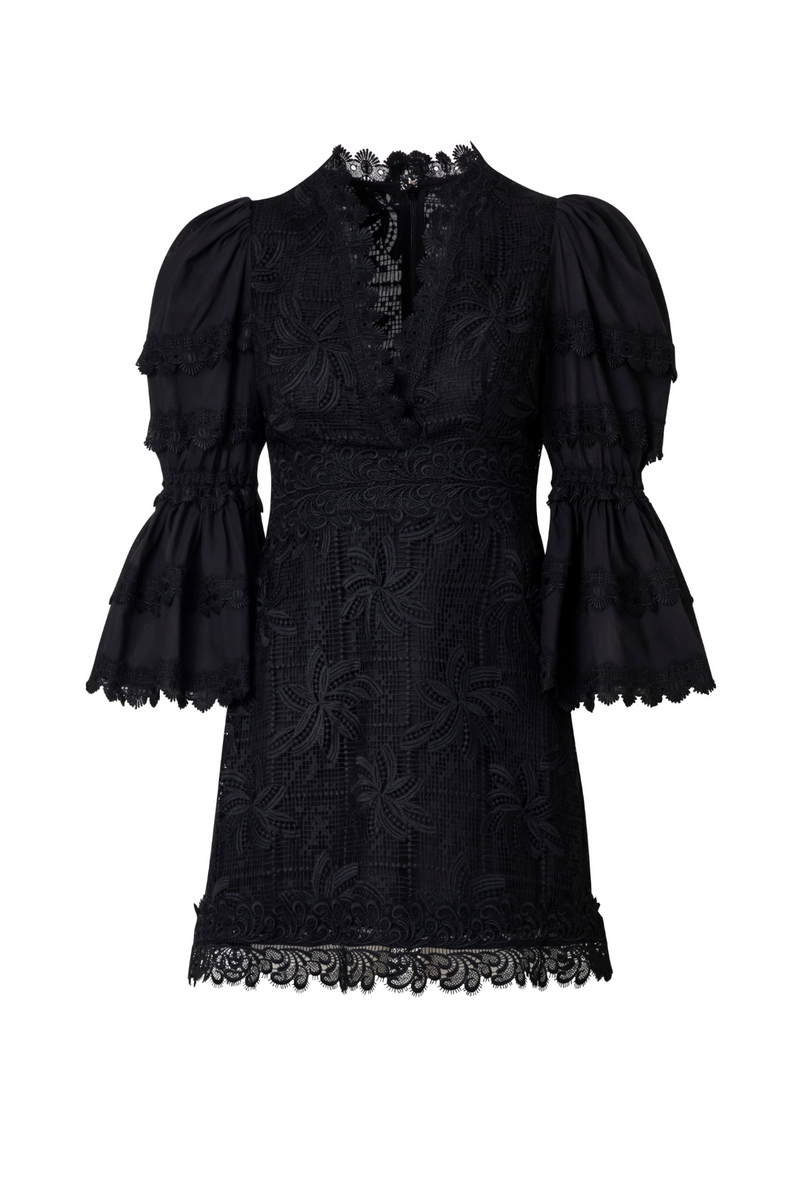 waimari-solara-dress-black