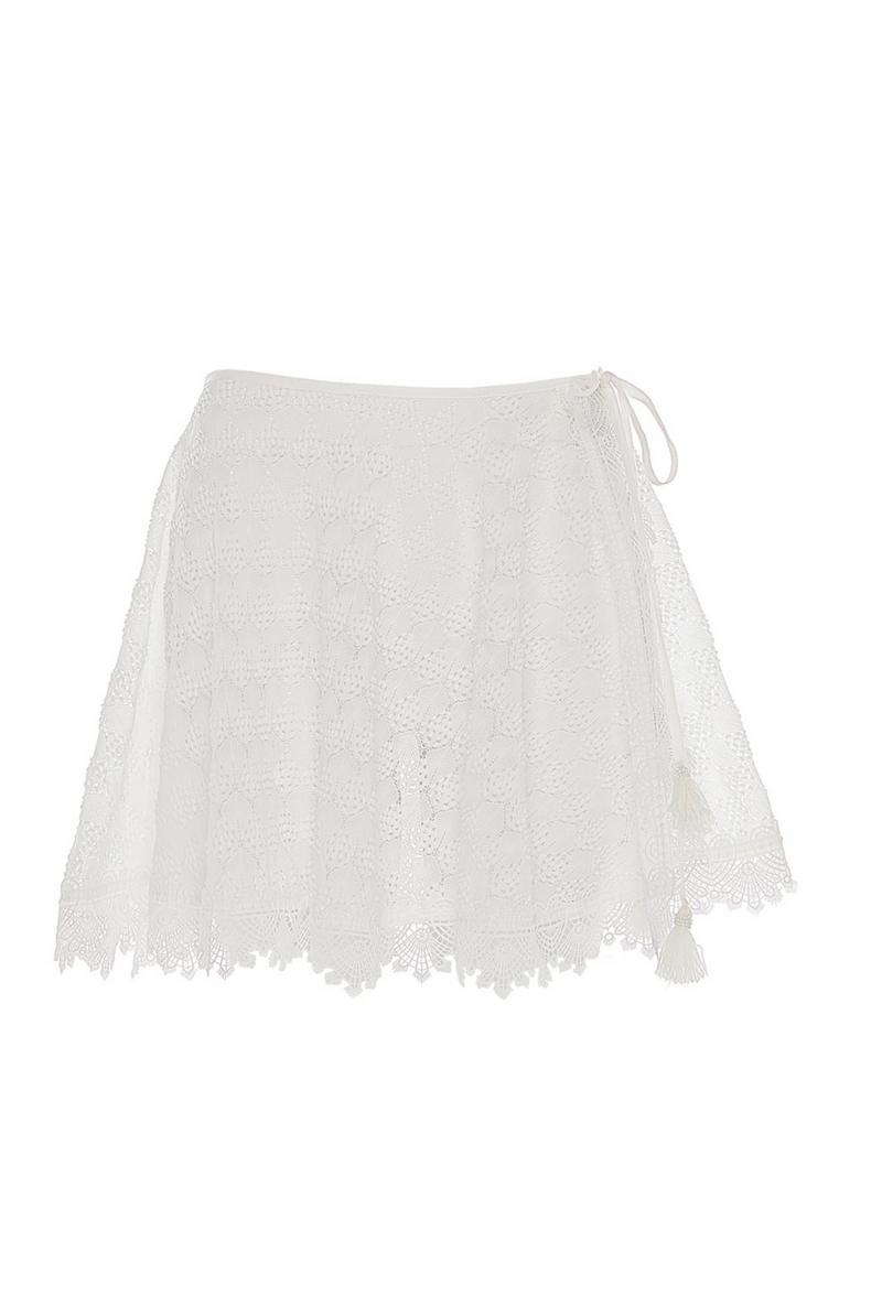 costa-skirt-white