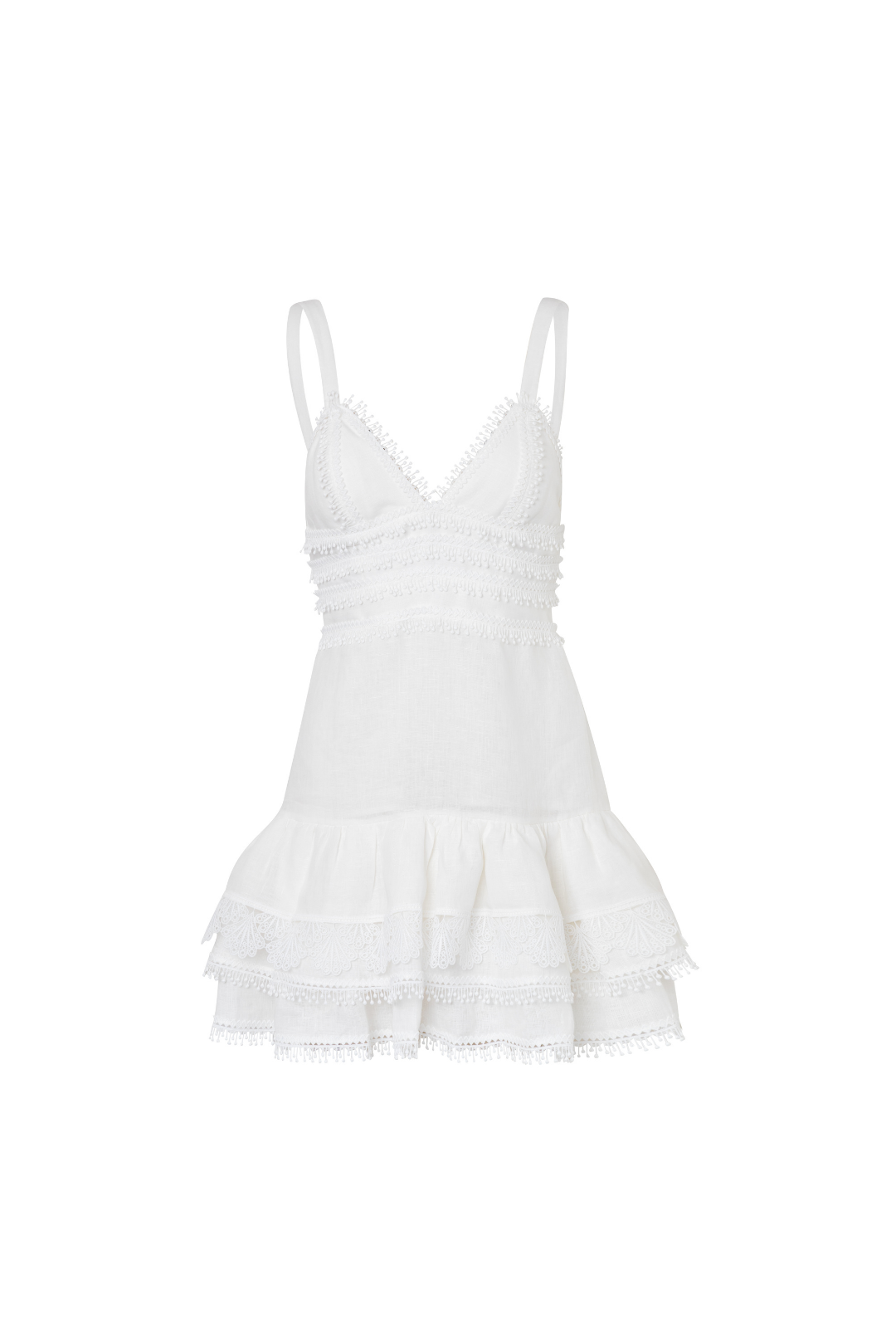 waimari-charlitte-dress-white