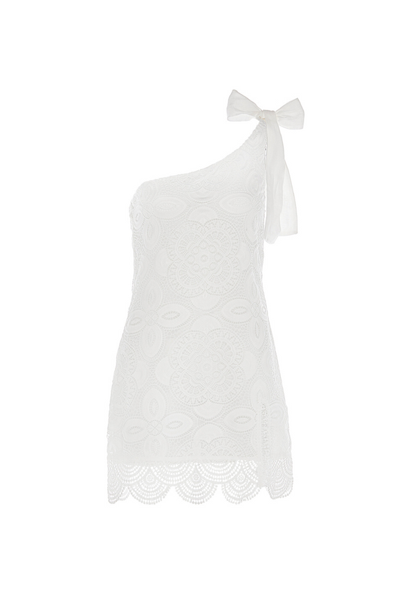 waimari-islamar-mini-dress