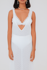 waimari-sara-dress-white