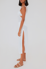 waimari-sara-dress-white