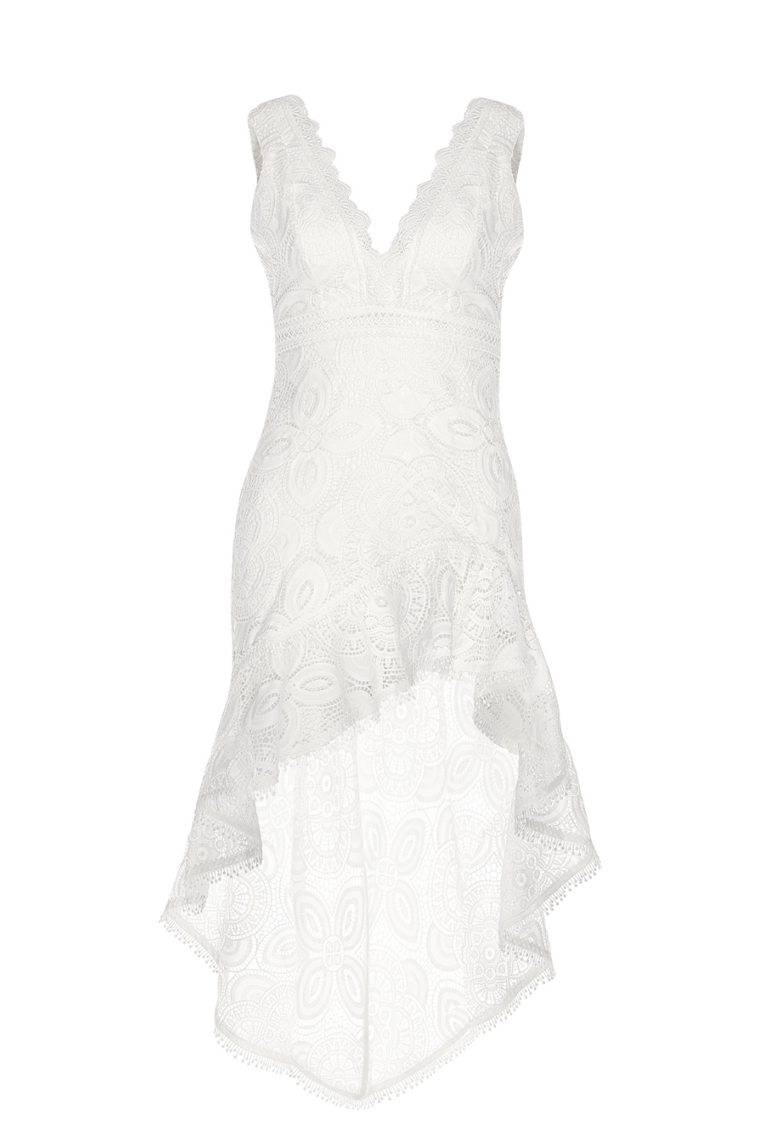 waimari-bosque-dress-white