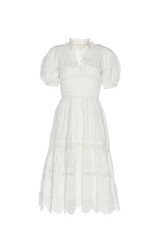 waimari-torrente-dress-white