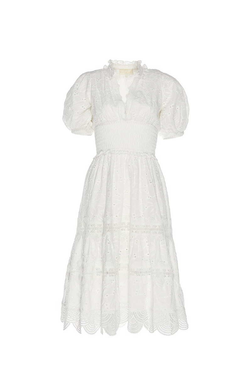 waimari-torrente-dress-white