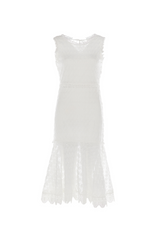 waimari-lluvia-dress-white