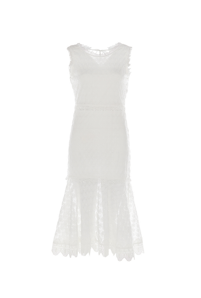 waimari-lluvia-dress-white