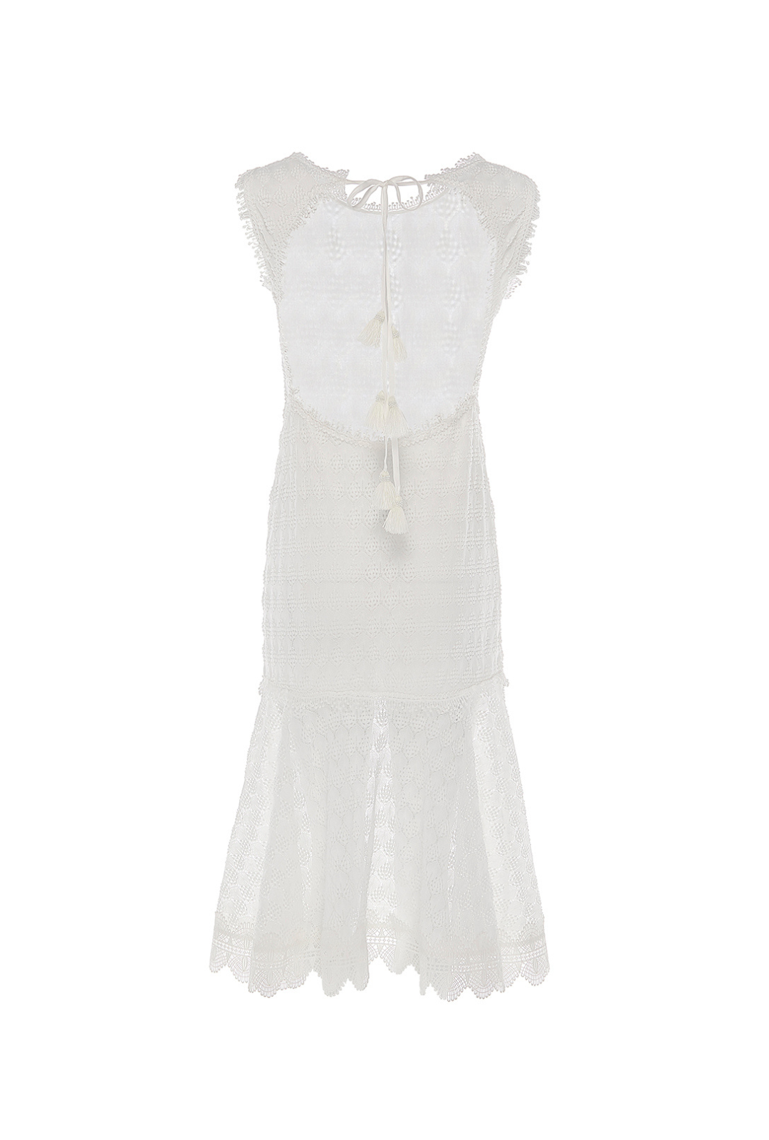 waimari-lluvia-dress-white