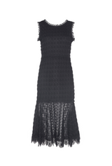 waimari-lluvia-black-dress