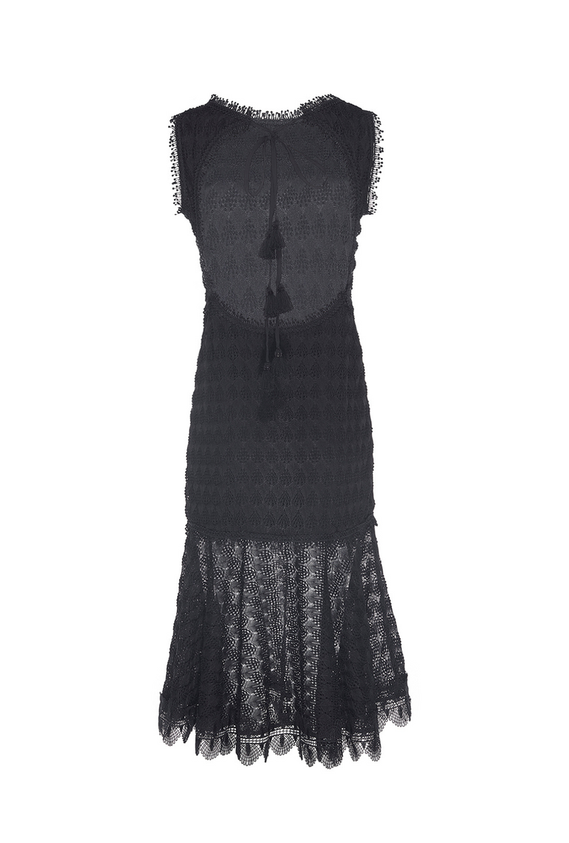 waimari-lluvia-black-dress