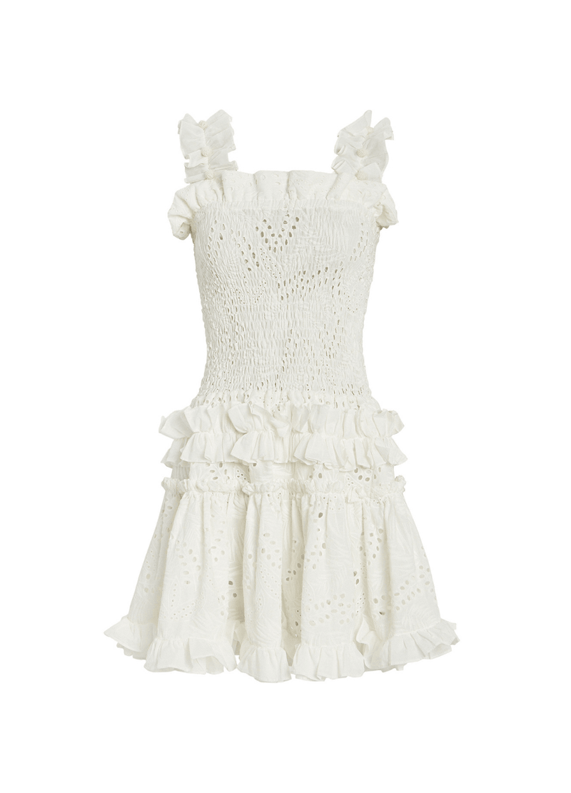 waimari-alfresco-dress-white