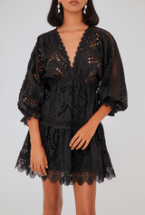 waimari-amante-dess-black