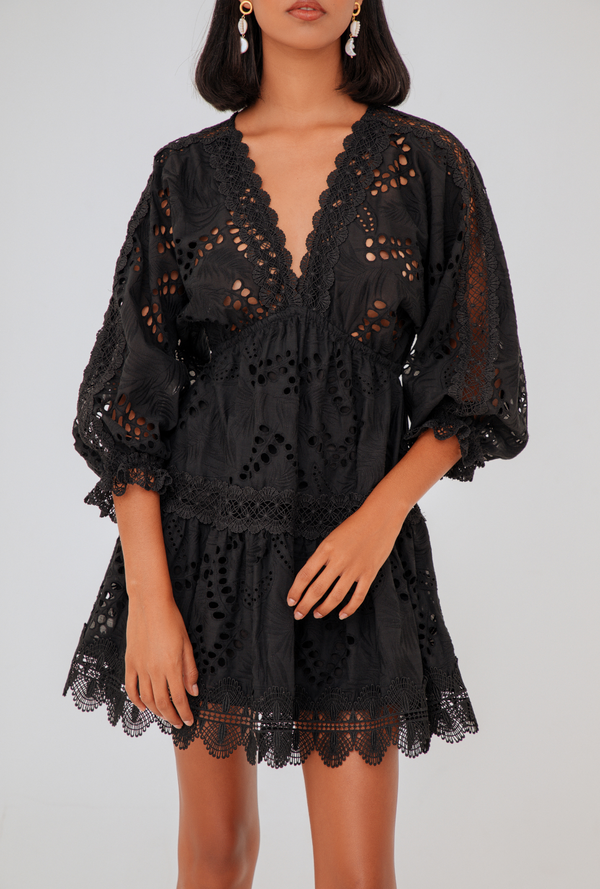 waimari-amante-dess-black