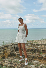 waimari-alfresco-dress-white