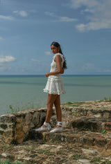 waimari-alfresco-dress-white