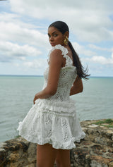 waimari-alfresco-dress-white